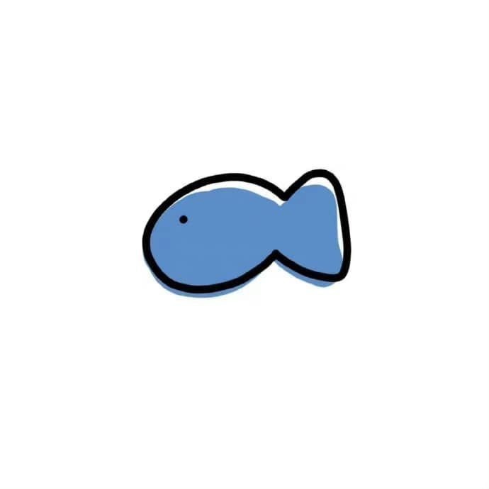 Fillet/助教